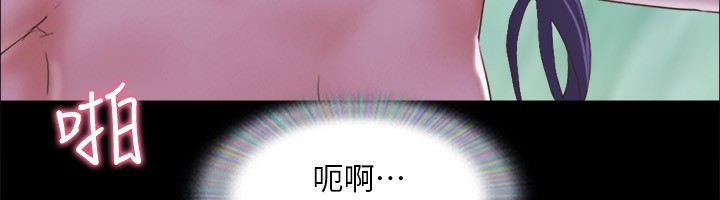 第3张