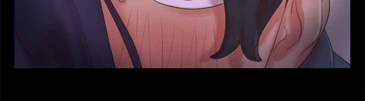 第17张