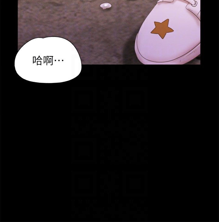 第33张