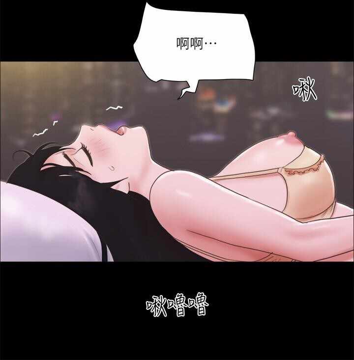 第39张