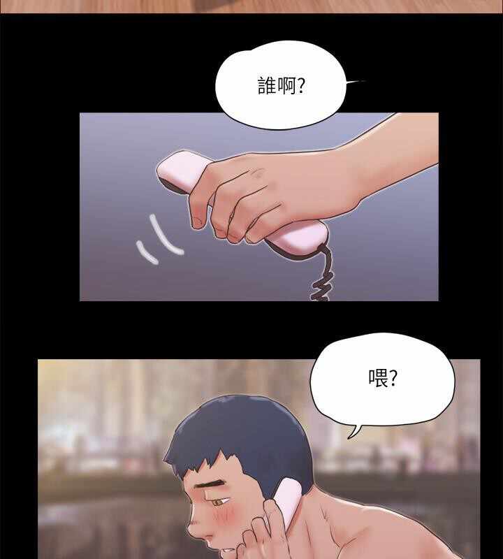 第49张