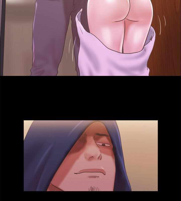 第71张