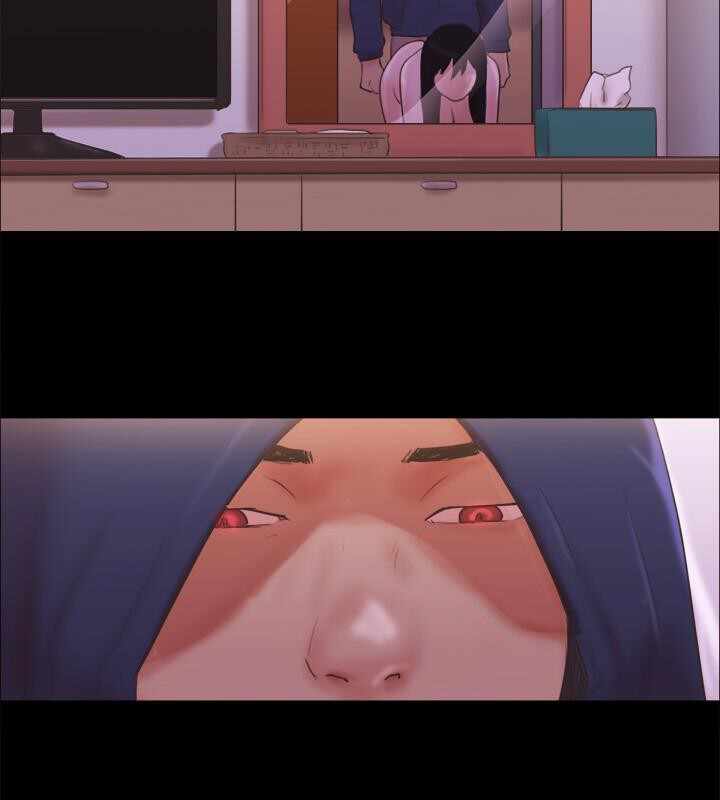 第76张