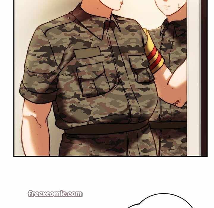 第63张