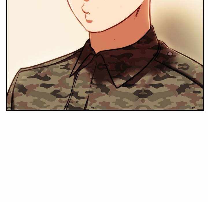 第67张