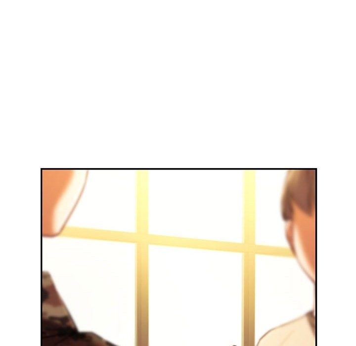 第70张