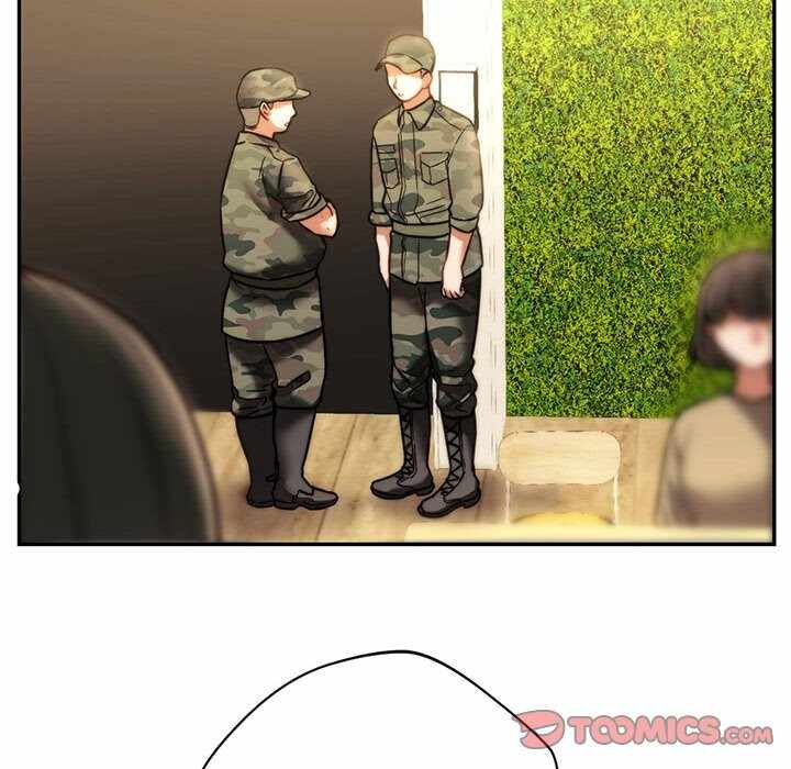 第82张