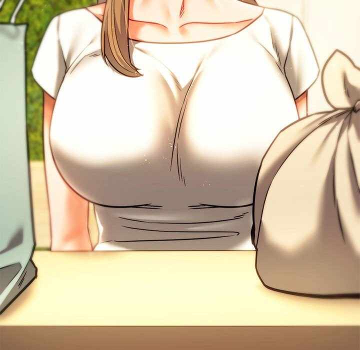 第101张