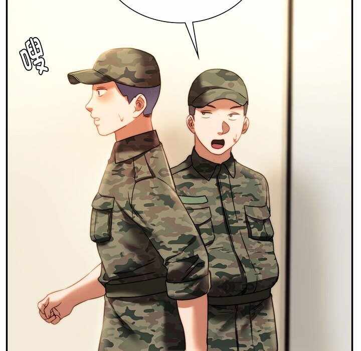 第118张