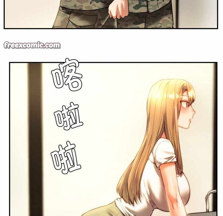 第120张