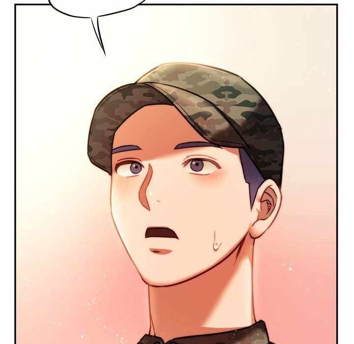 第132张