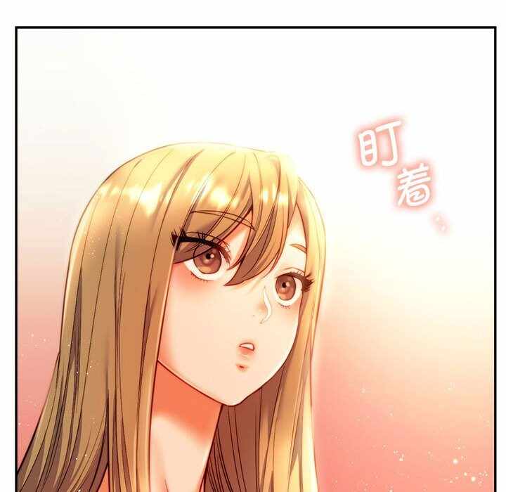第135张