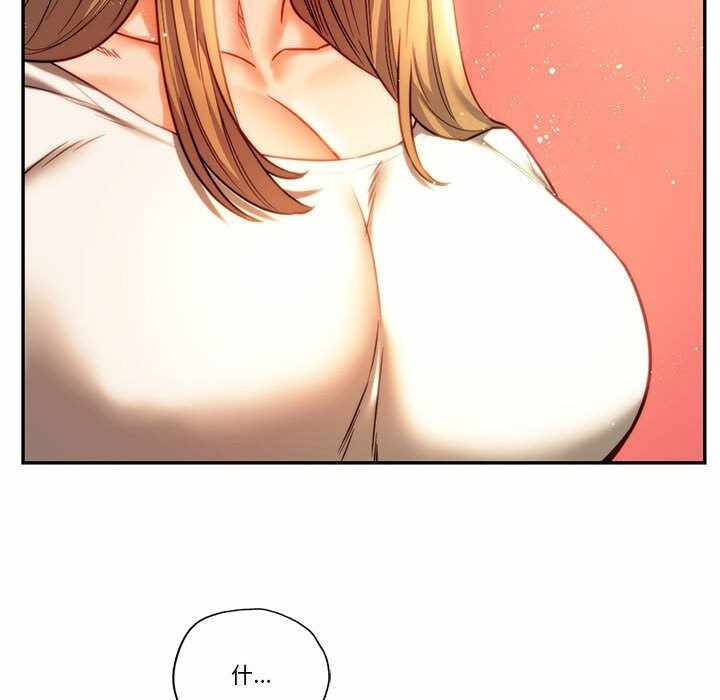 第137张