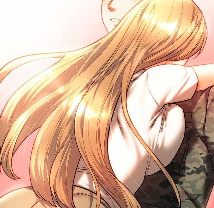 第146张