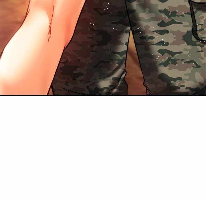 第150张