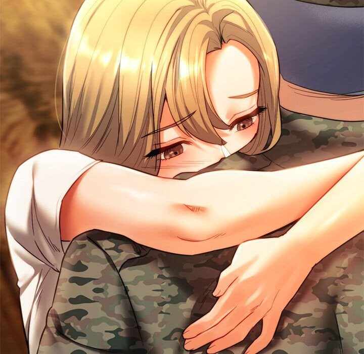 第157张