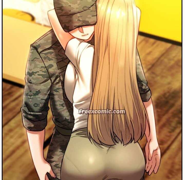 第161张