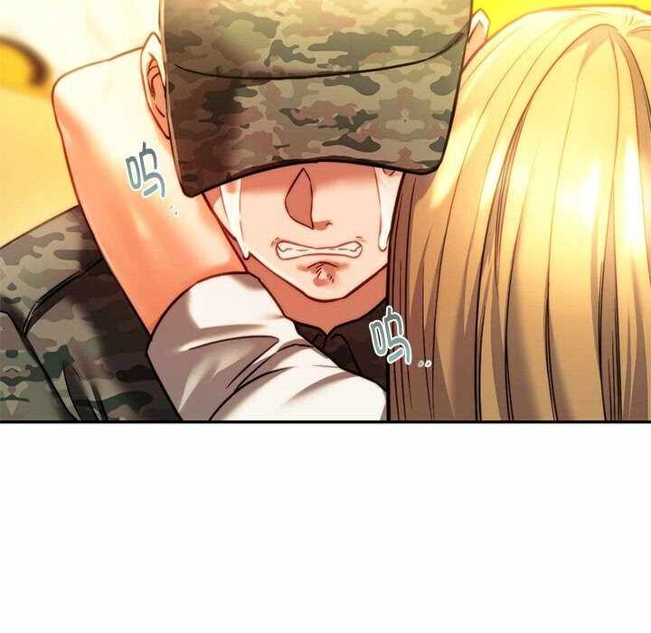 第165张