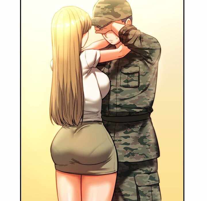 第184张
