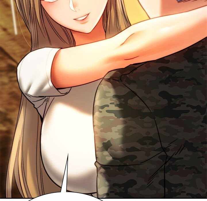 第13张