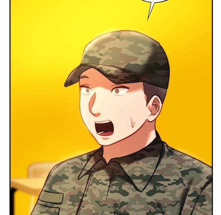 第49张