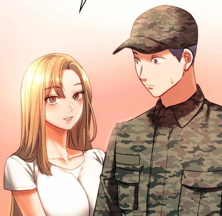 第69张