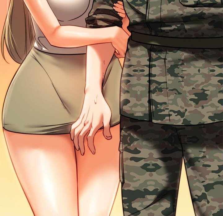 第71张