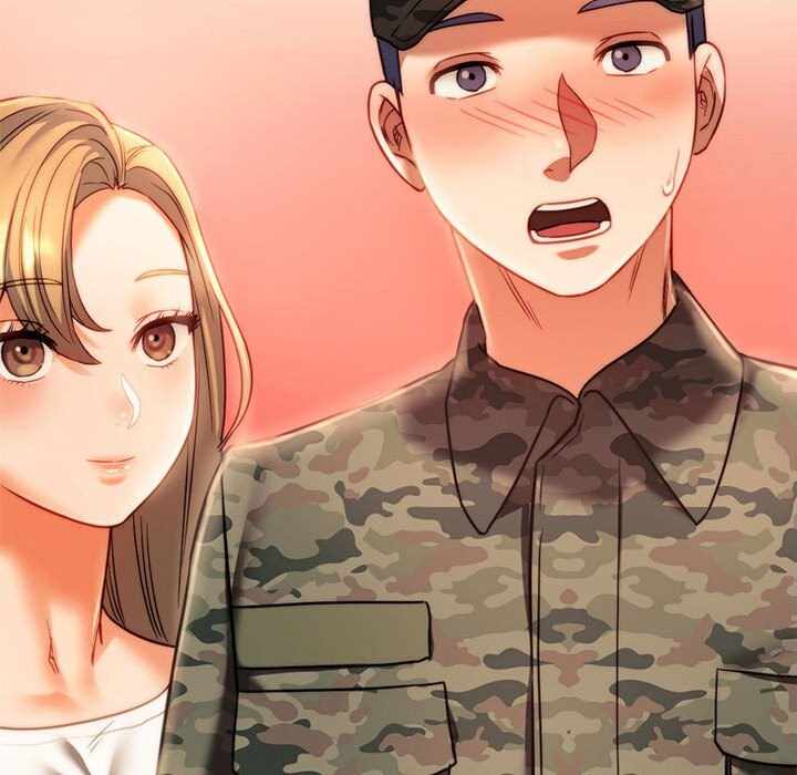 第87张