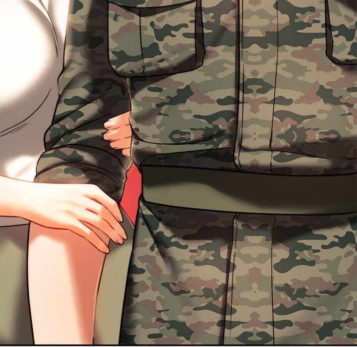第90张