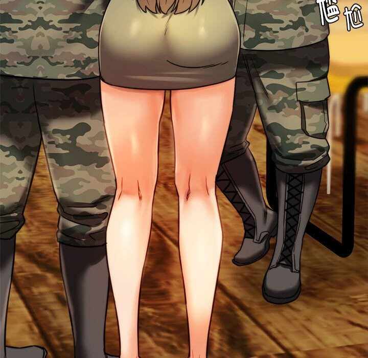 第98张