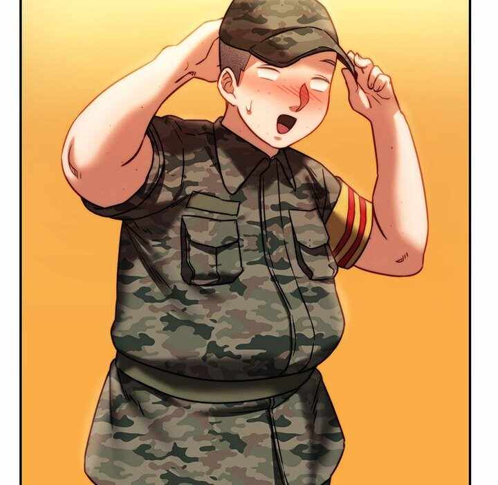 第104张
