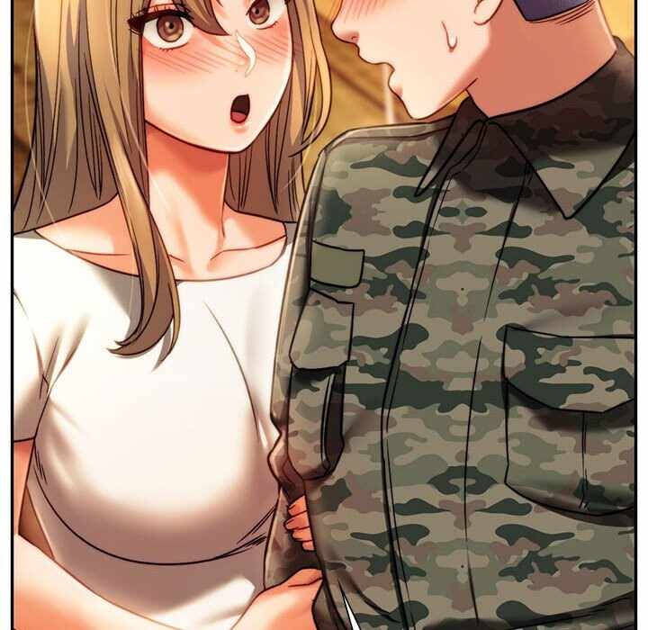 第113张