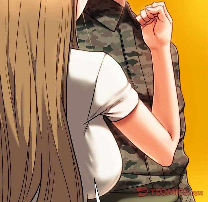 第119张