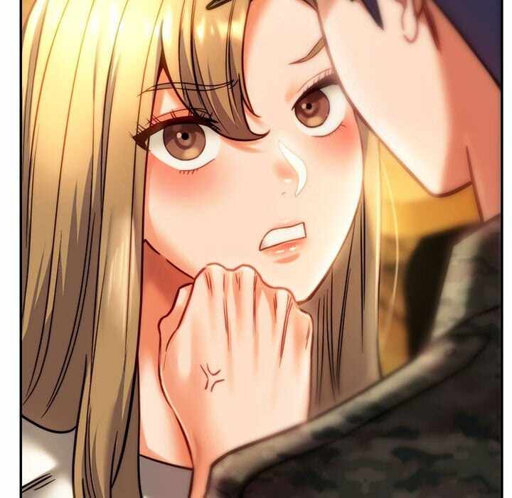 第126张