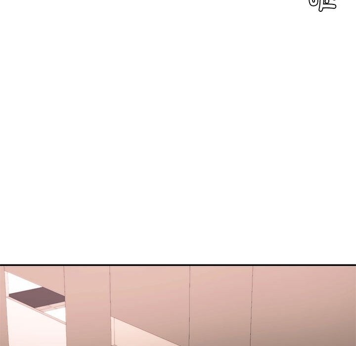 第153张