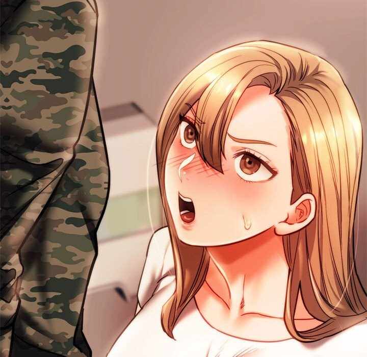 第176张
