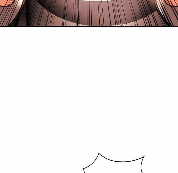 第14张