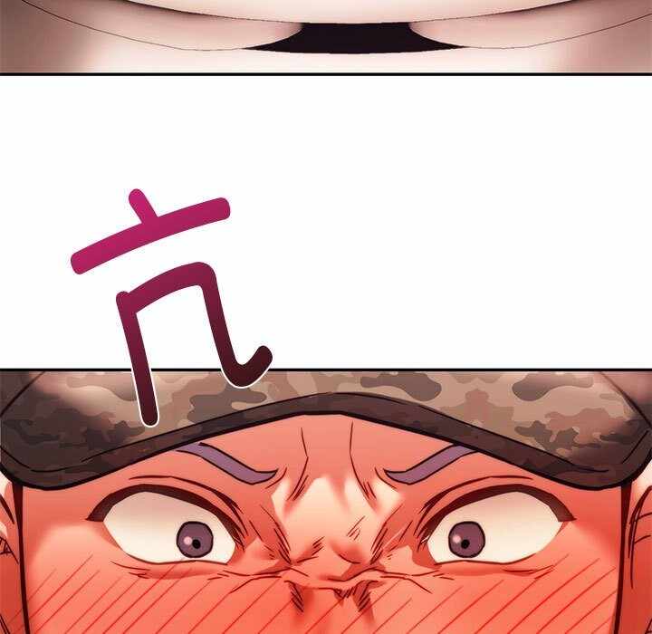 第38张