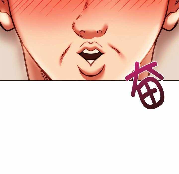 第42张