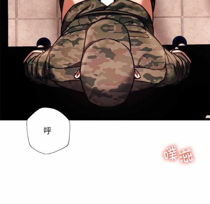 第57张