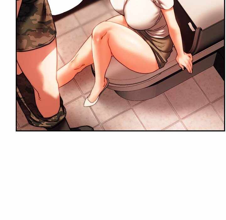 第89张