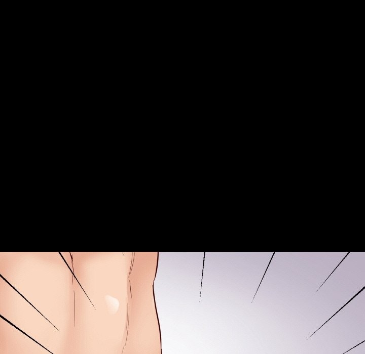 第51张