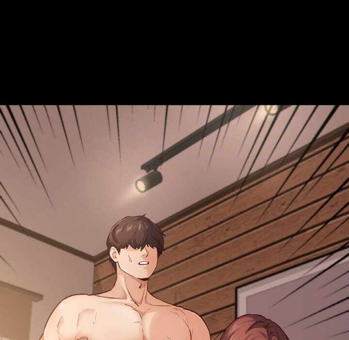第86张