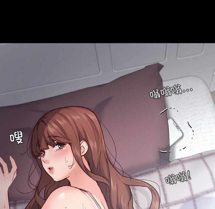 第121张