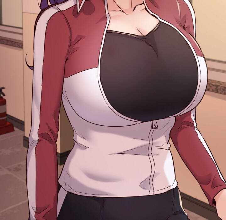第138张