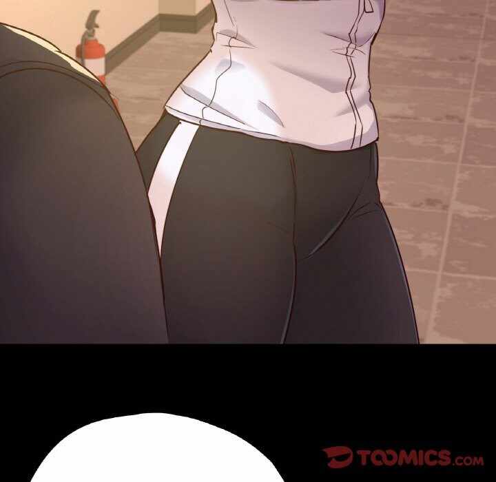 第14张