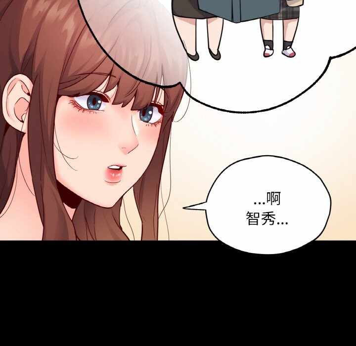 第41张