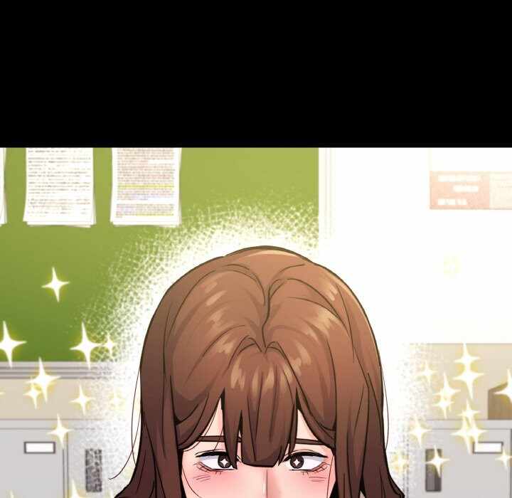 第75张