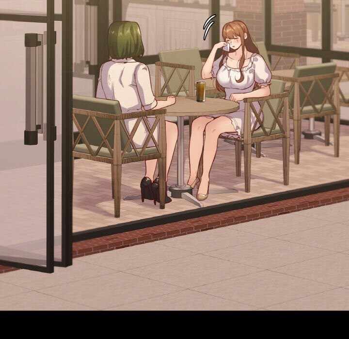 第124张