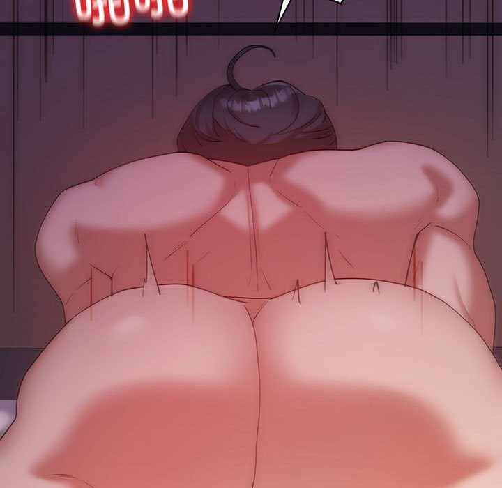 第91张